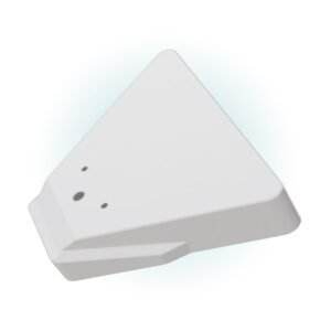 Bateria STARPOWER para Starlink Mini