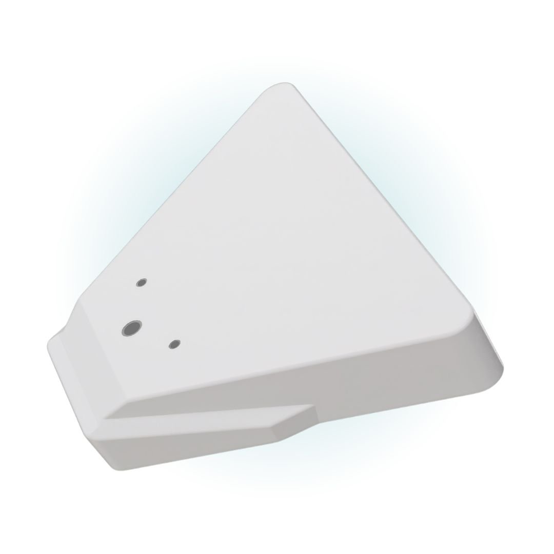 Bateria STARPOWER para Starlink Mini