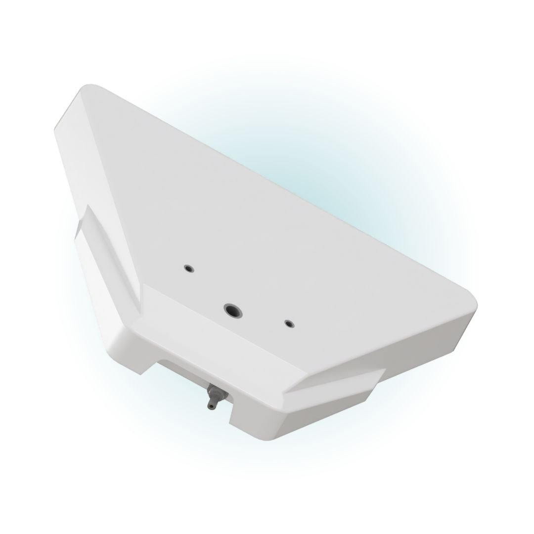 Bateria STARPOWER para Starlink Mini - Imagem 2