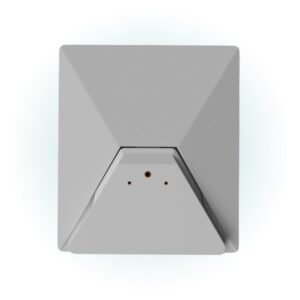 Bateria STARPOWER para Starlink Mini