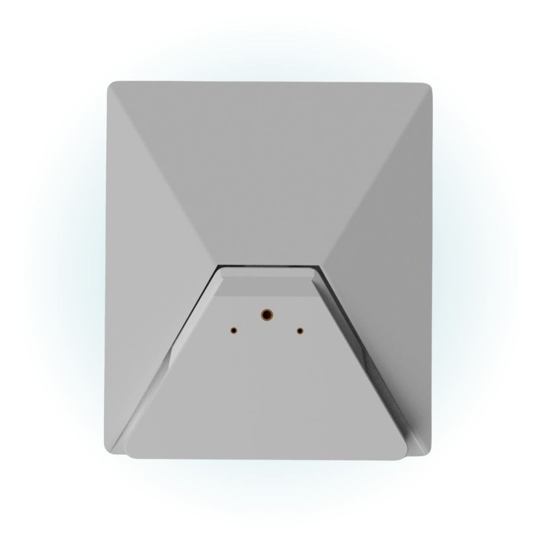 Bateria STARPOWER para Starlink Mini - Imagem 4