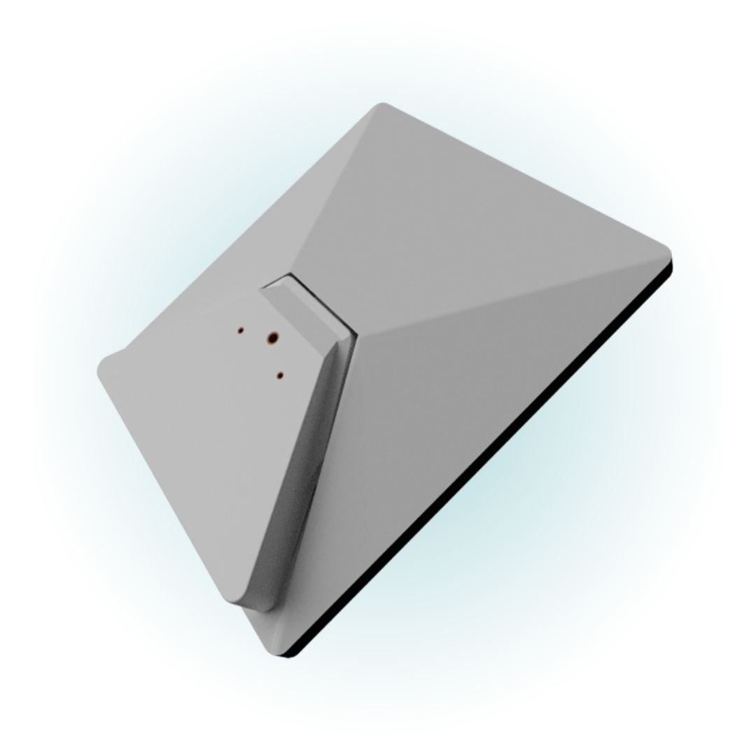 Bateria STARPOWER para Starlink Mini - Imagem 5