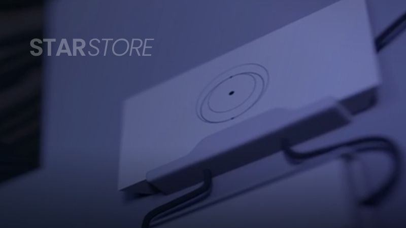 Conectividade mobile — frotas e veículos
