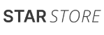 Starstore Brasil