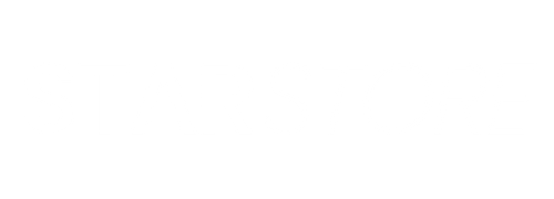Starstore Brasil