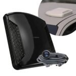 Kit Starmini StarStore Preto