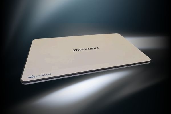 Operações que dependem de conectividade estável