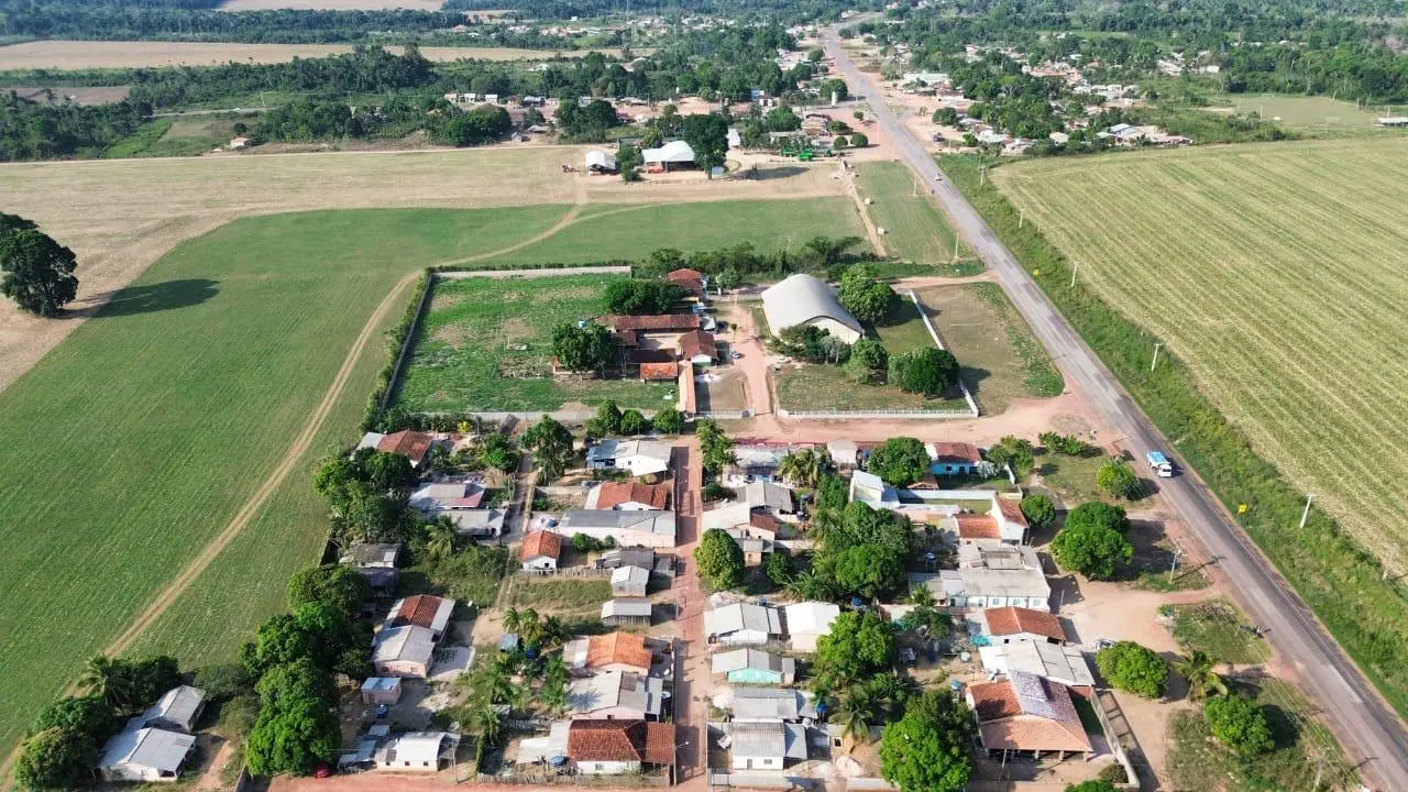 Educação