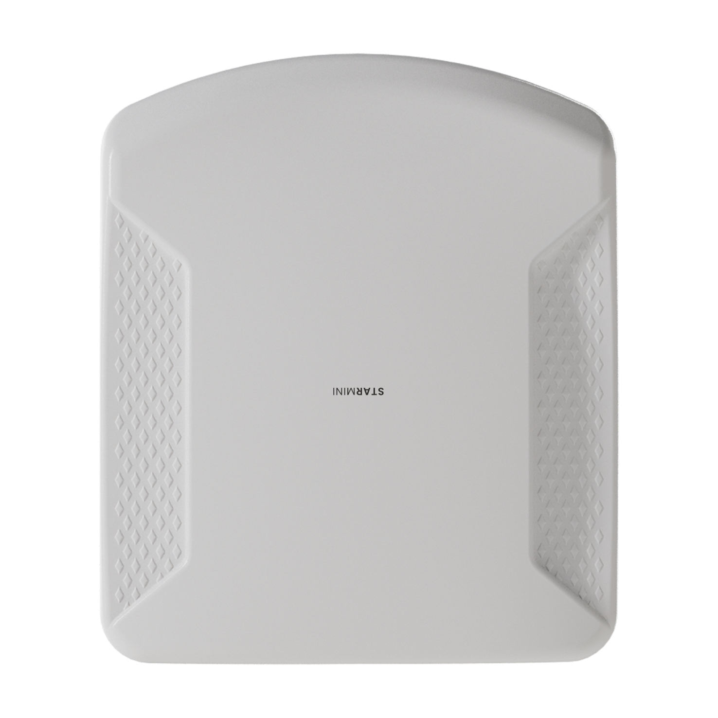 STARMINI