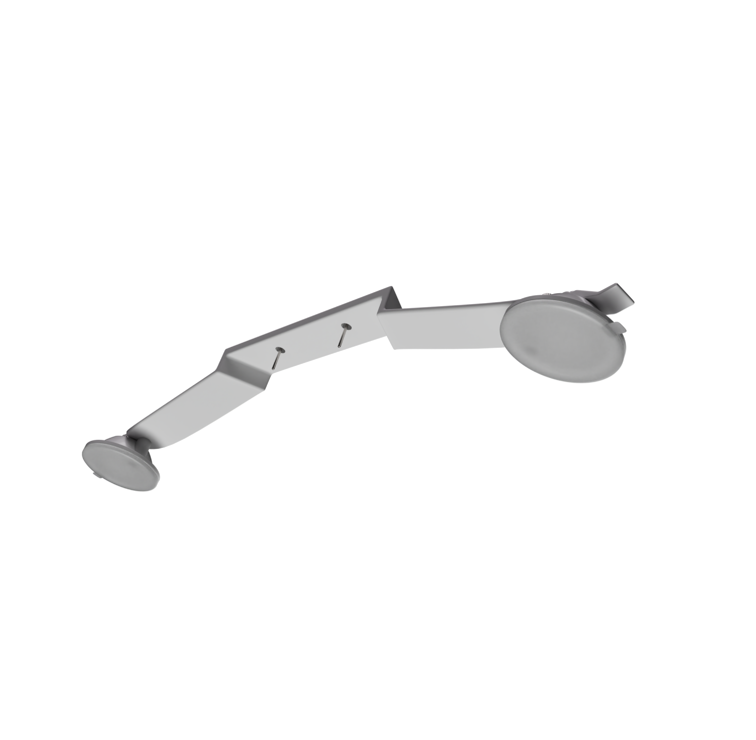 Suporte Ventosa