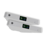 Combo 2 Baterias Portáteis para Starlink Mini STARPOWER
