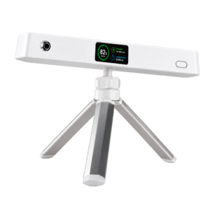 Bateria Portátil para Starlink Mini STARPOWER