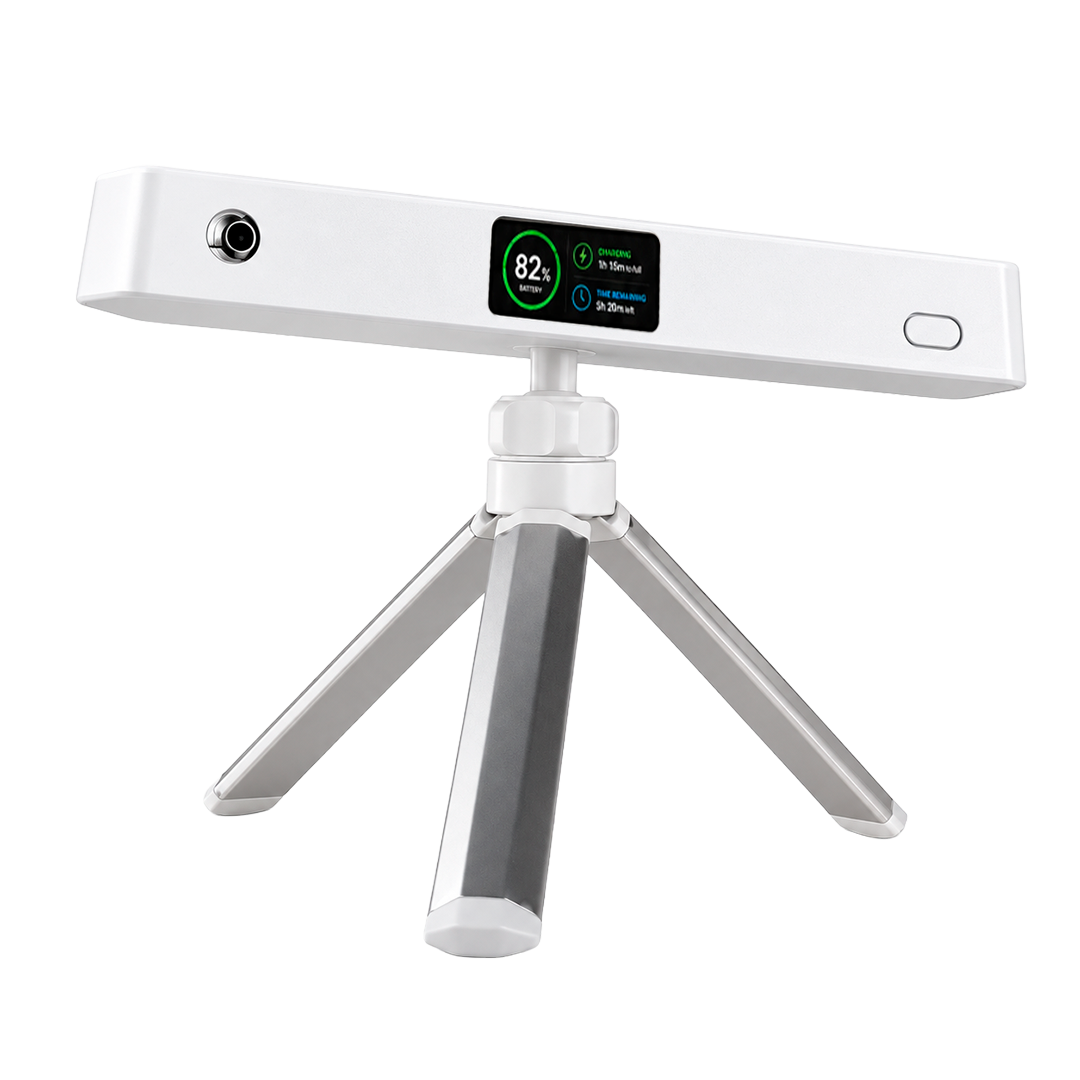 Bateria Portátil para Starlink Mini STARPOWER