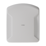 Case STARMINI Mobile