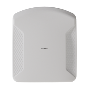 Case STARMINI Mobile