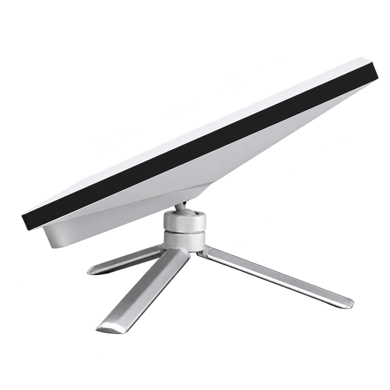 Bateria Portátil para Starlink Mini STARPOWER - Imagem 3