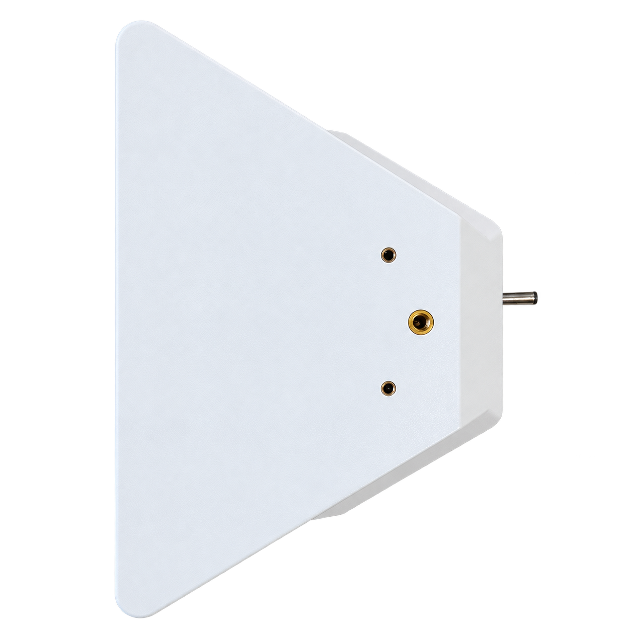 Bateria Portátil para Starlink Mini STARPOWER - Imagem 4