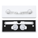 Suporte para Teto Solar e Vidro para Starlink Mini STARMINI