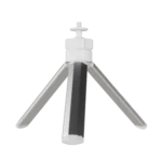 Suporte Tripé para Bateria STARPOWER
