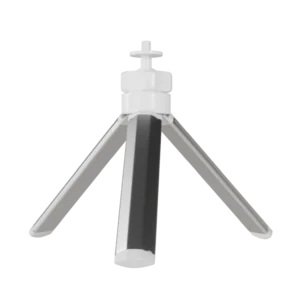 Suporte Tripé para Bateria STARPOWER